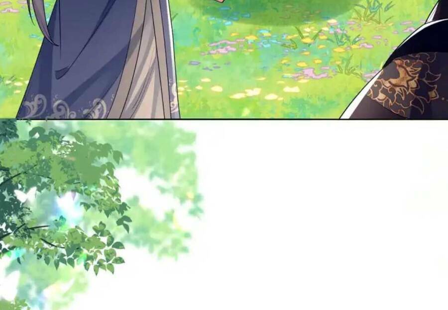 Phương Thức Nuôi Dưỡng Nhân Vật Phản Diện: Chapter 14
