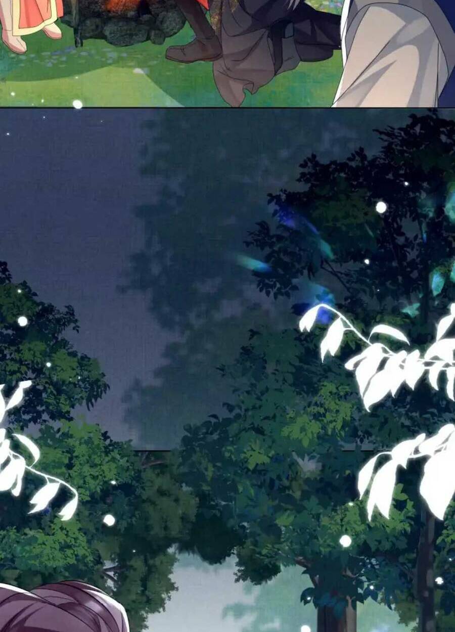 Phương Thức Nuôi Dưỡng Nhân Vật Phản Diện: Chapter 14
