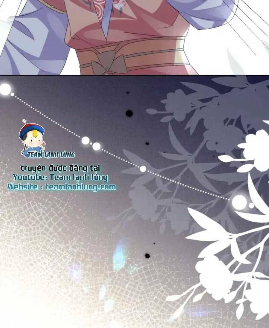 Phương Thức Nuôi Dưỡng Nhân Vật Phản Diện: Chapter 14