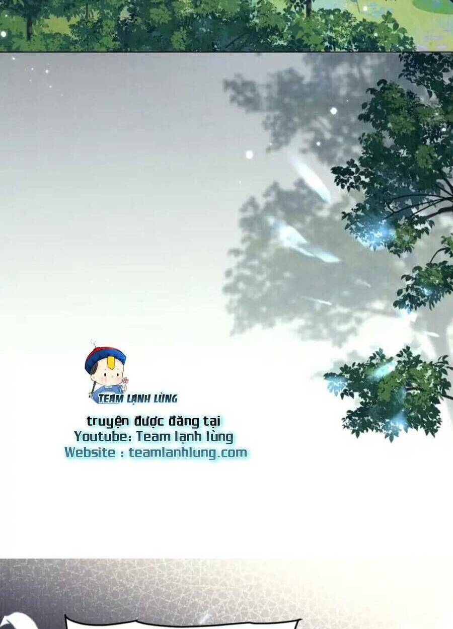 Phương Thức Nuôi Dưỡng Nhân Vật Phản Diện: Chapter 15