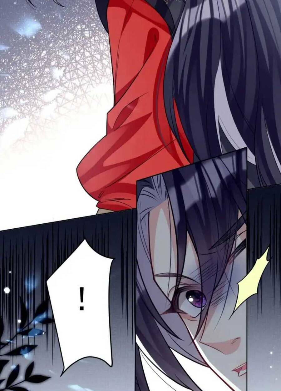 Phương Thức Nuôi Dưỡng Nhân Vật Phản Diện: Chapter 15