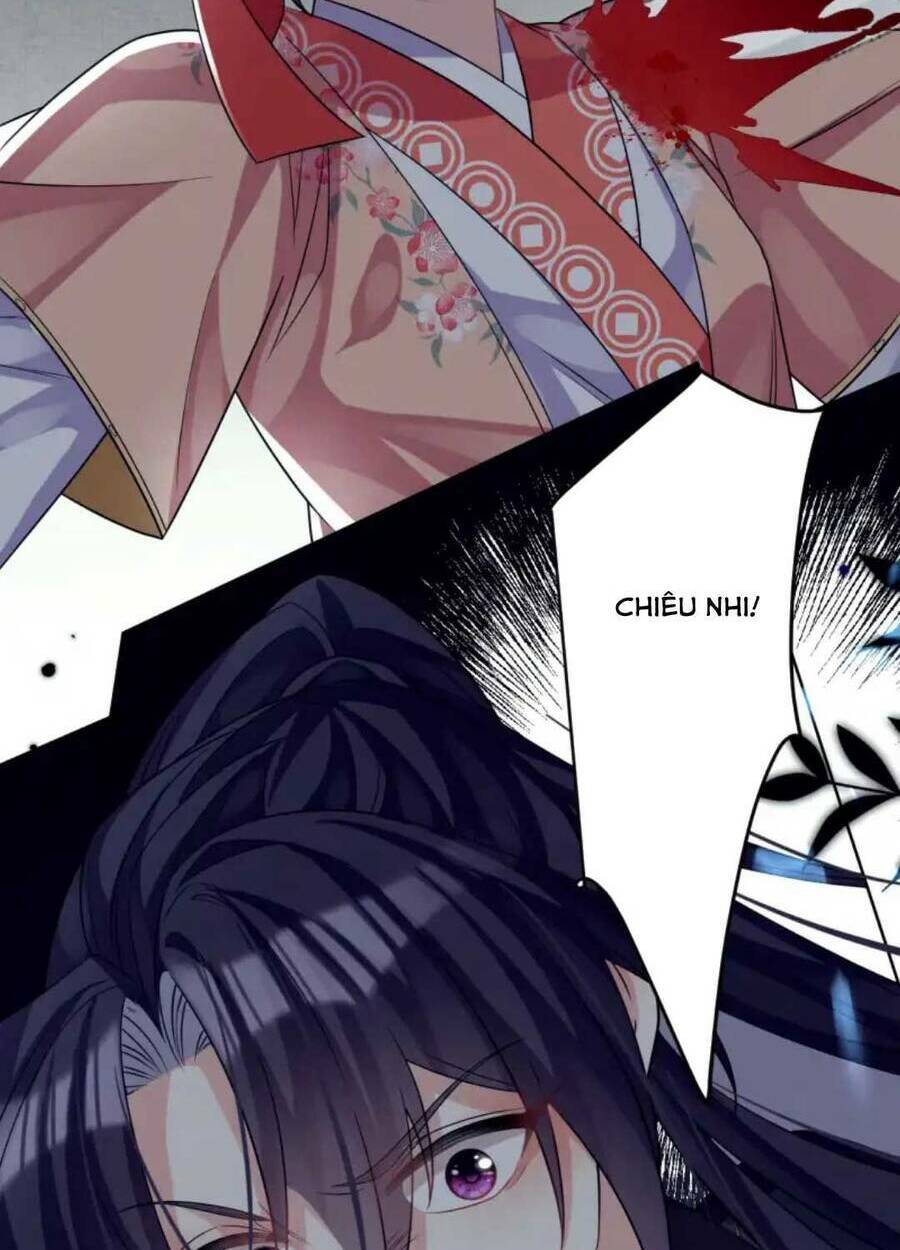 Phương Thức Nuôi Dưỡng Nhân Vật Phản Diện: Chapter 15