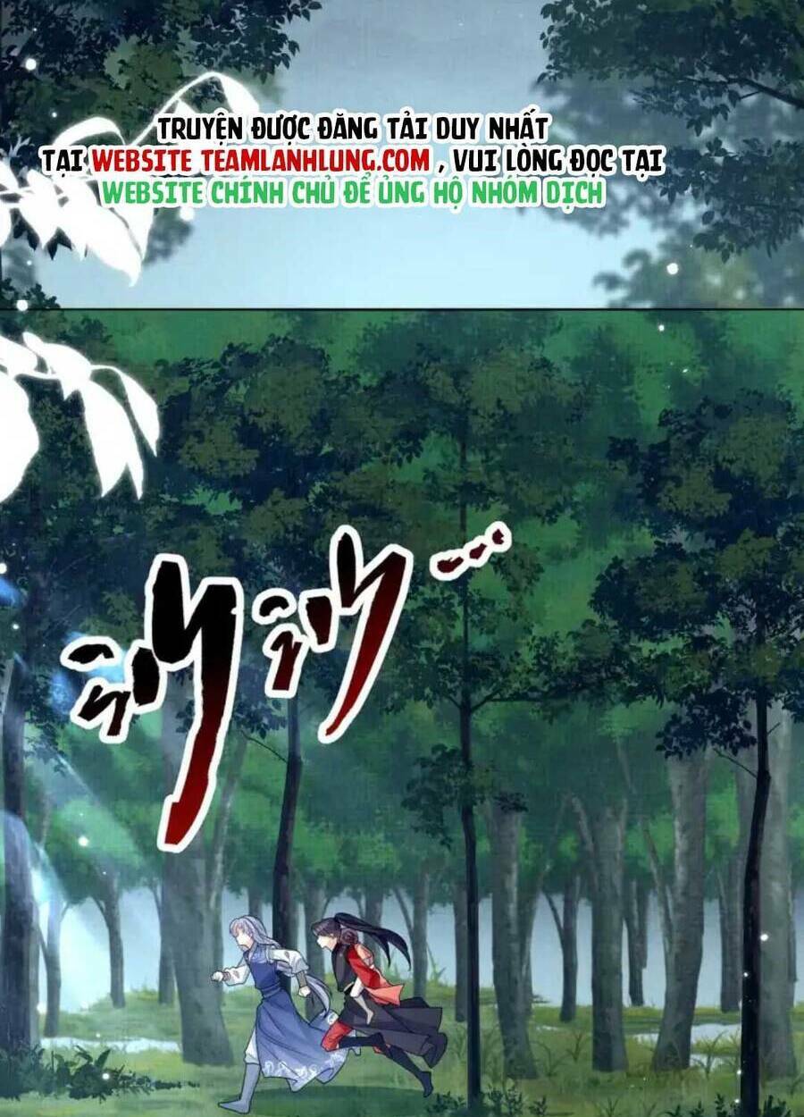 Phương Thức Nuôi Dưỡng Nhân Vật Phản Diện: Chapter 16