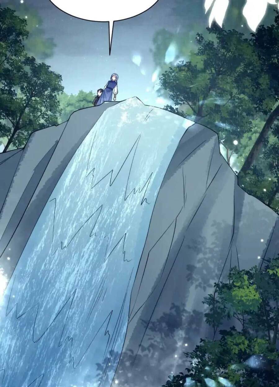 Phương Thức Nuôi Dưỡng Nhân Vật Phản Diện: Chapter 16