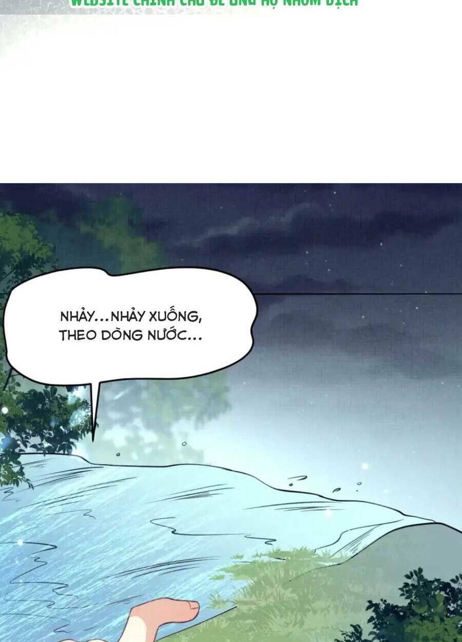 Phương Thức Nuôi Dưỡng Nhân Vật Phản Diện: Chapter 16