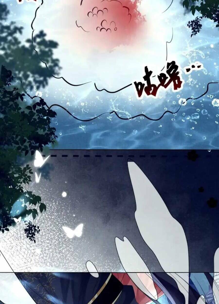 Phương Thức Nuôi Dưỡng Nhân Vật Phản Diện: Chapter 16