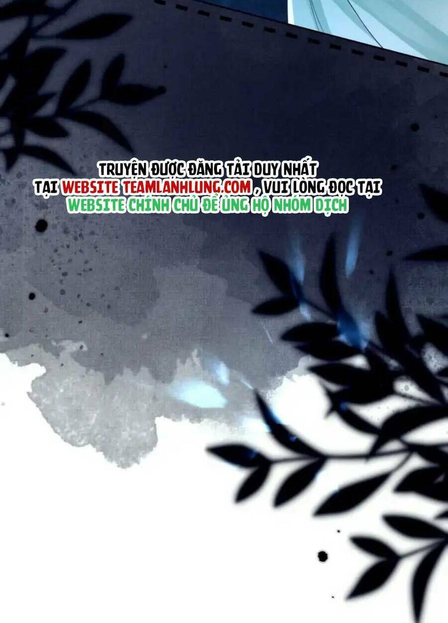 Phương Thức Nuôi Dưỡng Nhân Vật Phản Diện: Chapter 16