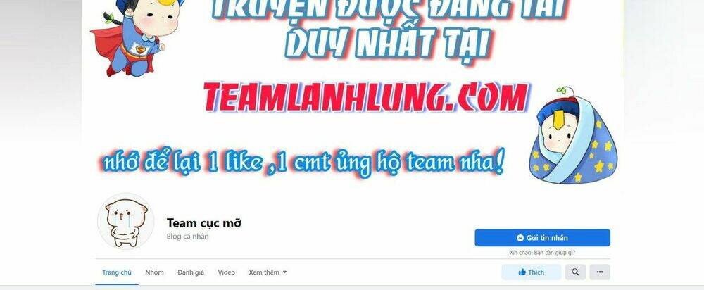Phương Thức Nuôi Dưỡng Nhân Vật Phản Diện: Chapter 19