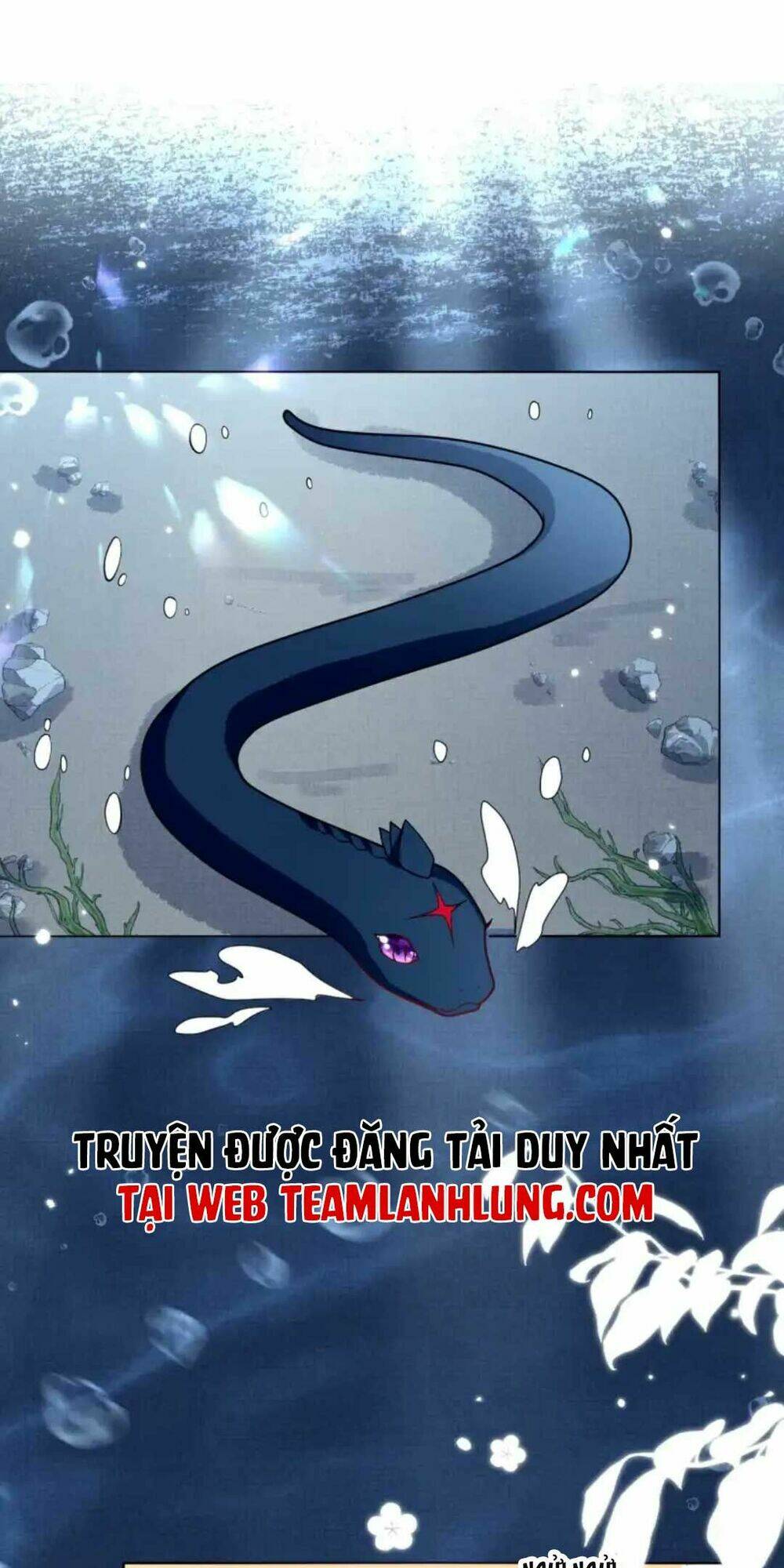 Phương Thức Nuôi Dưỡng Nhân Vật Phản Diện: Chapter 19