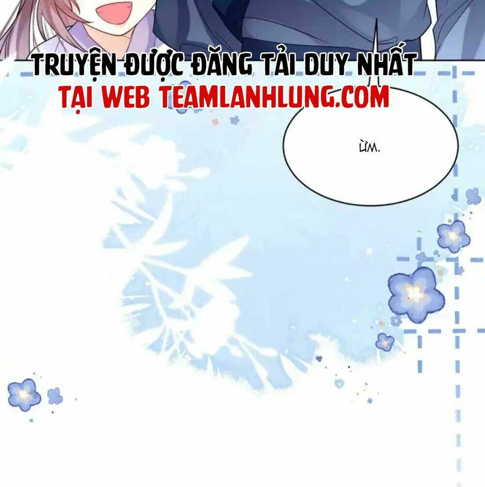 Phương Thức Nuôi Dưỡng Nhân Vật Phản Diện: Chapter 19