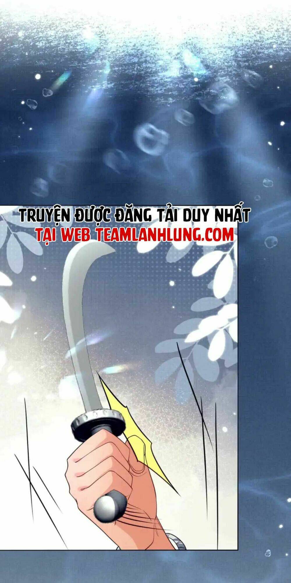 Phương Thức Nuôi Dưỡng Nhân Vật Phản Diện: Chapter 19