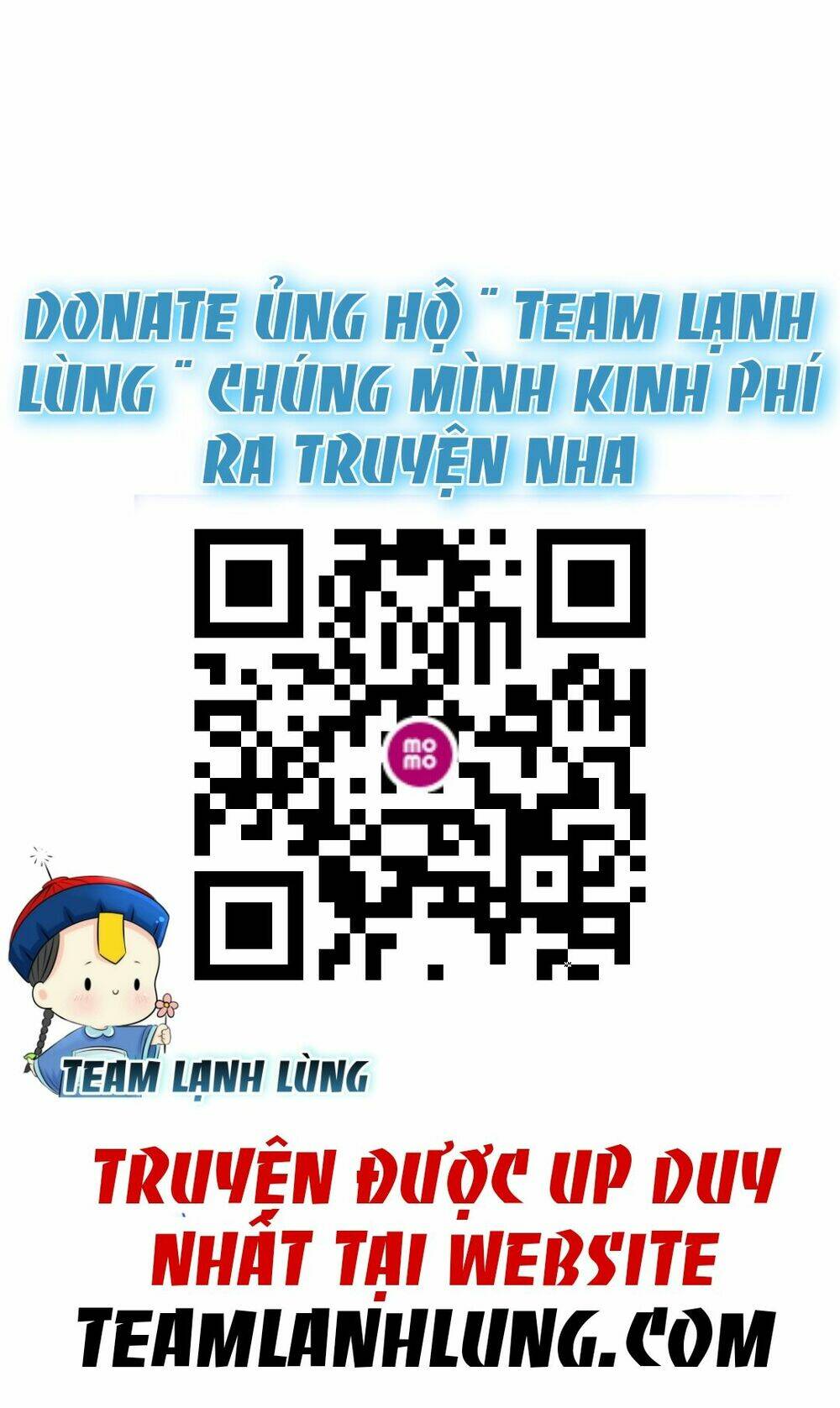 Phương Thức Nuôi Dưỡng Nhân Vật Phản Diện: Chapter 2