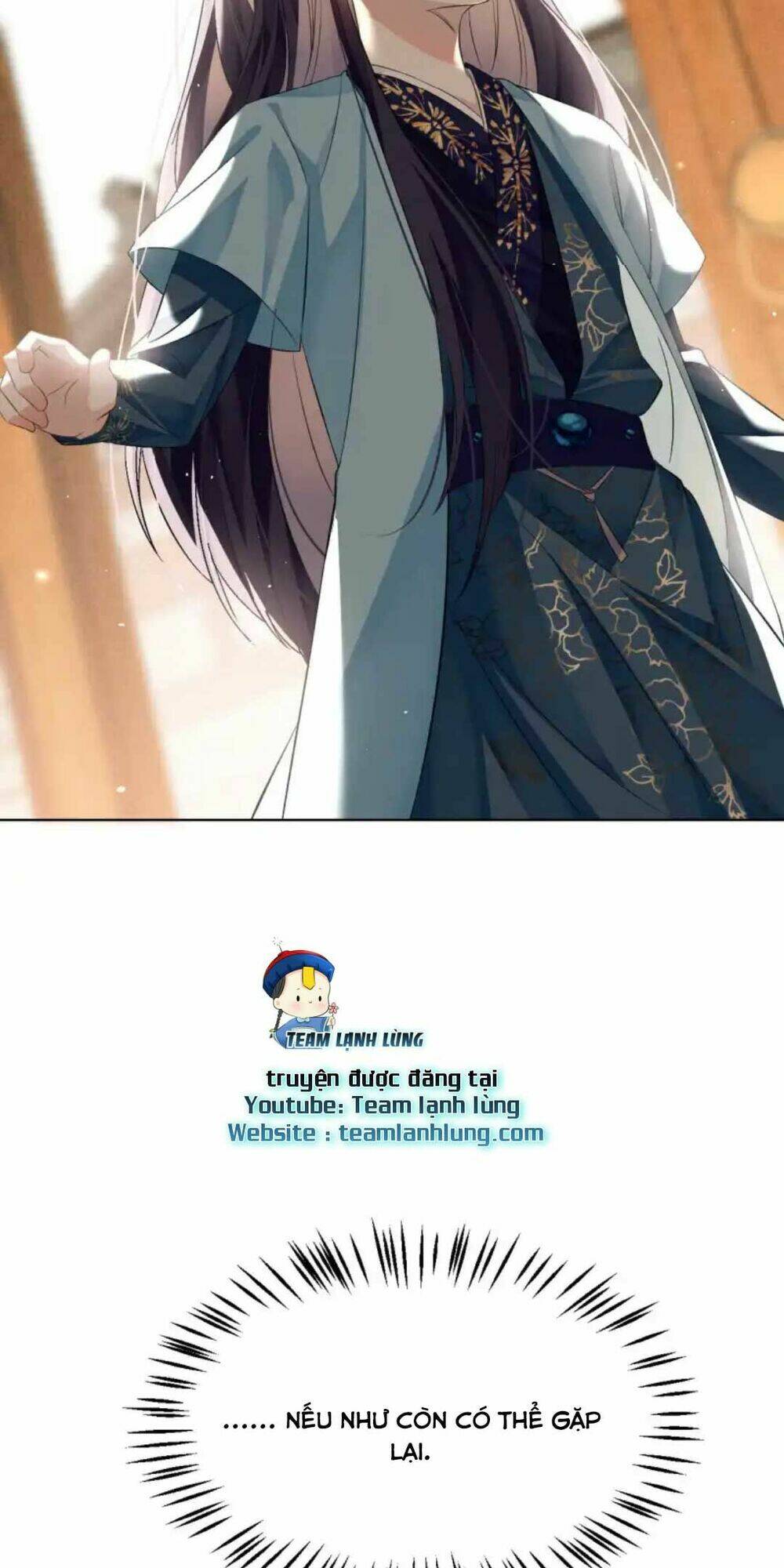 Phương Thức Nuôi Dưỡng Nhân Vật Phản Diện: Chapter 2