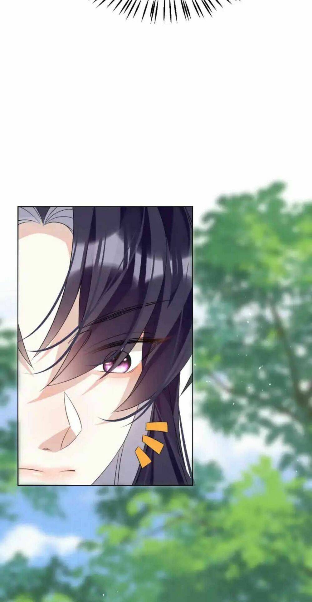 Phương Thức Nuôi Dưỡng Nhân Vật Phản Diện: Chapter 2