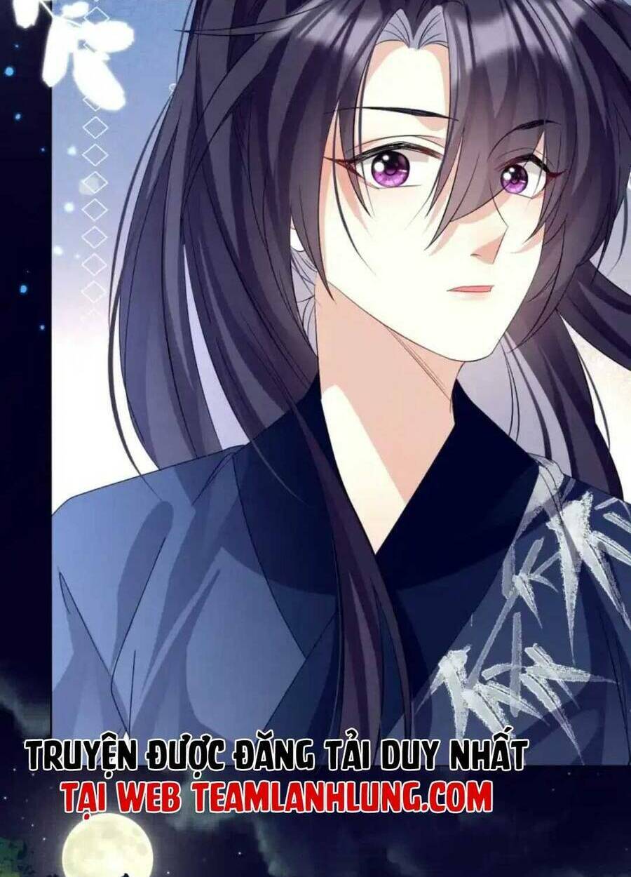 Phương Thức Nuôi Dưỡng Nhân Vật Phản Diện: Chapter 21