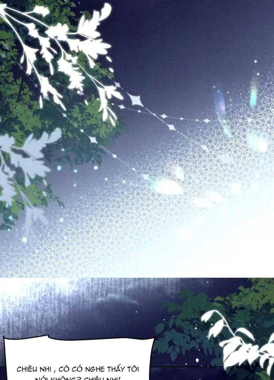 Phương Thức Nuôi Dưỡng Nhân Vật Phản Diện: Chapter 21