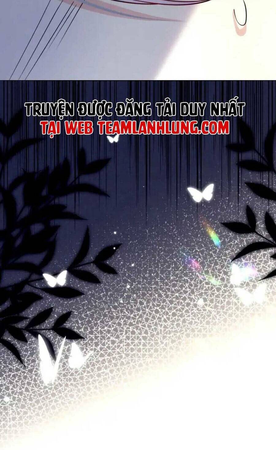 Phương Thức Nuôi Dưỡng Nhân Vật Phản Diện: Chapter 24