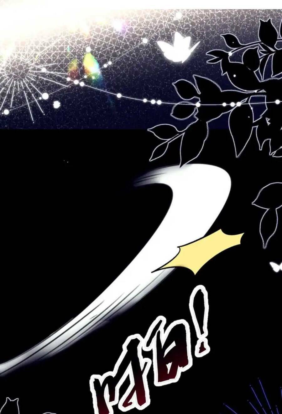 Phương Thức Nuôi Dưỡng Nhân Vật Phản Diện: Chapter 24