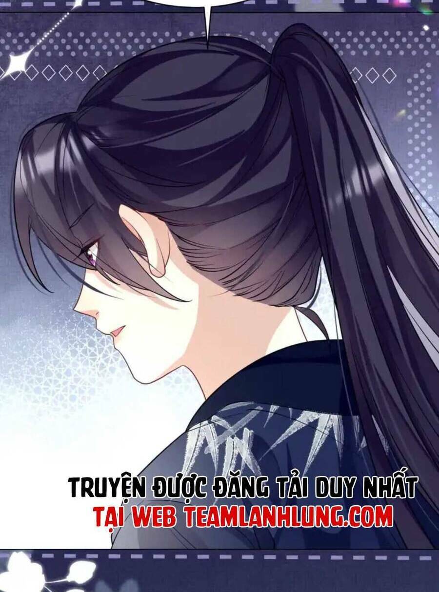 Phương Thức Nuôi Dưỡng Nhân Vật Phản Diện: Chapter 24