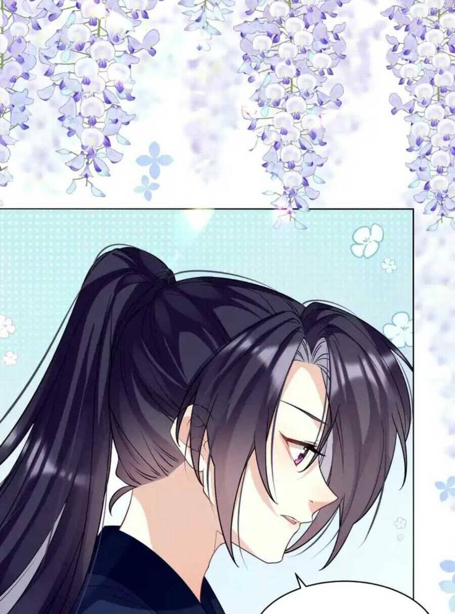 Phương Thức Nuôi Dưỡng Nhân Vật Phản Diện: Chapter 24