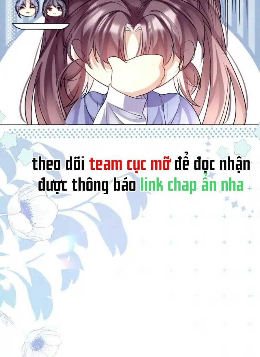Phương Thức Nuôi Dưỡng Nhân Vật Phản Diện: Chapter 24