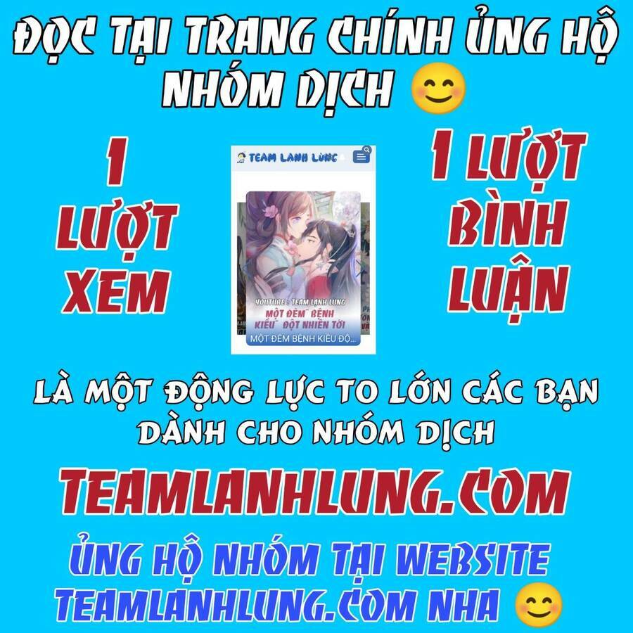 Phương Thức Nuôi Dưỡng Nhân Vật Phản Diện: Chapter 24
