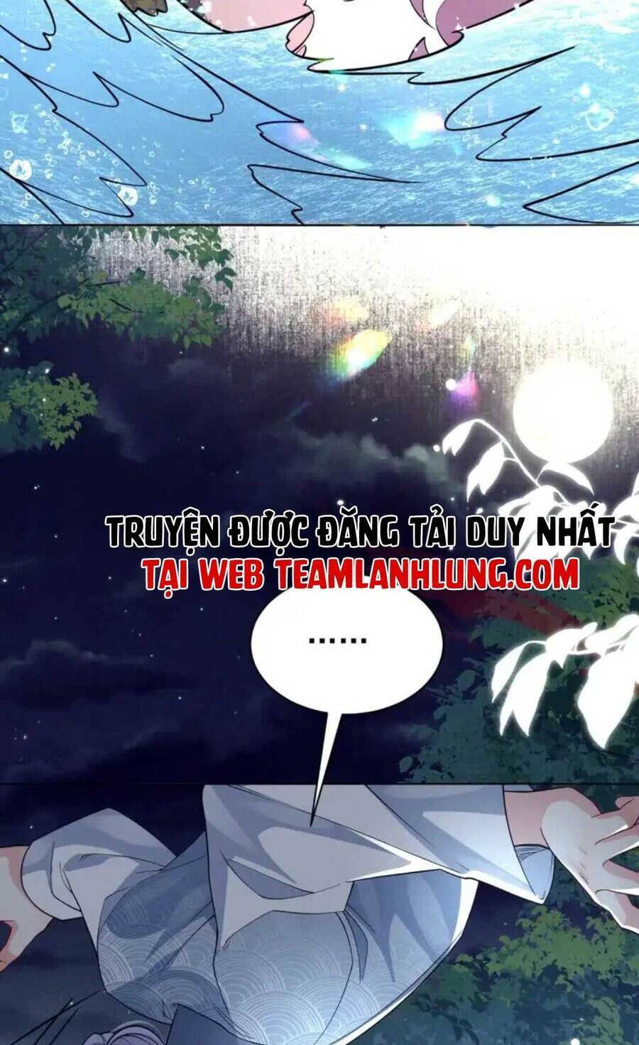 Phương Thức Nuôi Dưỡng Nhân Vật Phản Diện: Chapter 24
