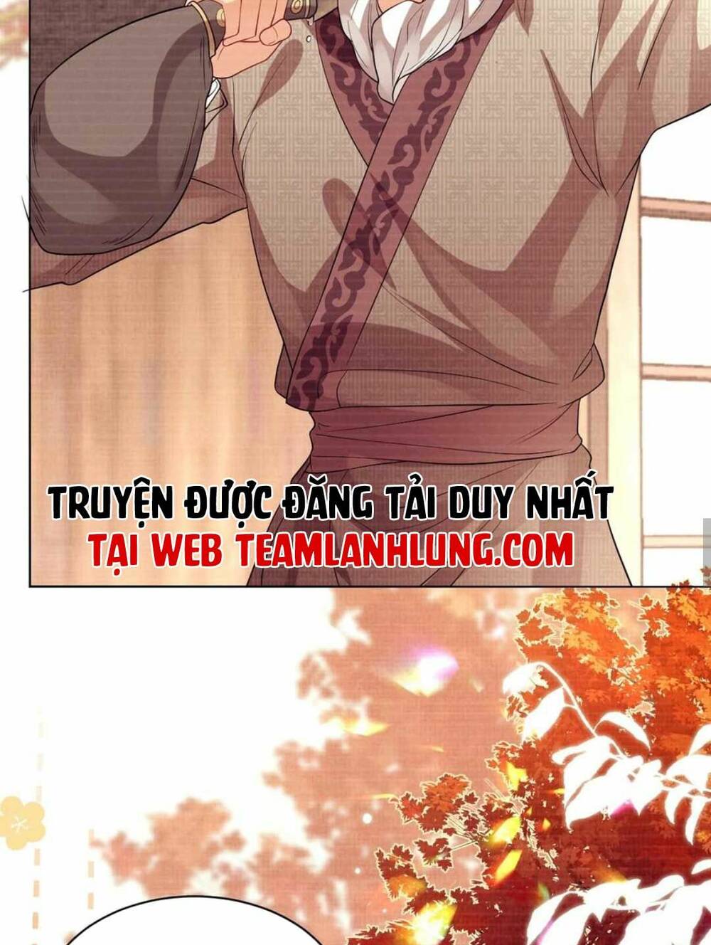 Phương Thức Nuôi Dưỡng Nhân Vật Phản Diện: Chapter 26