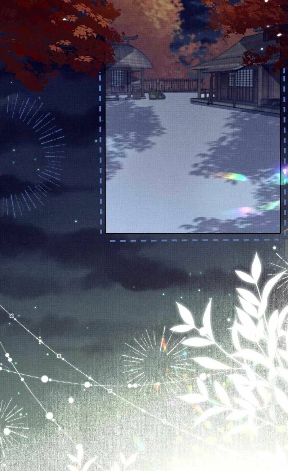 Phương Thức Nuôi Dưỡng Nhân Vật Phản Diện: Chapter 26
