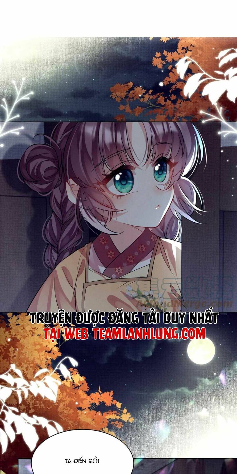 Phương Thức Nuôi Dưỡng Nhân Vật Phản Diện: Chapter 26
