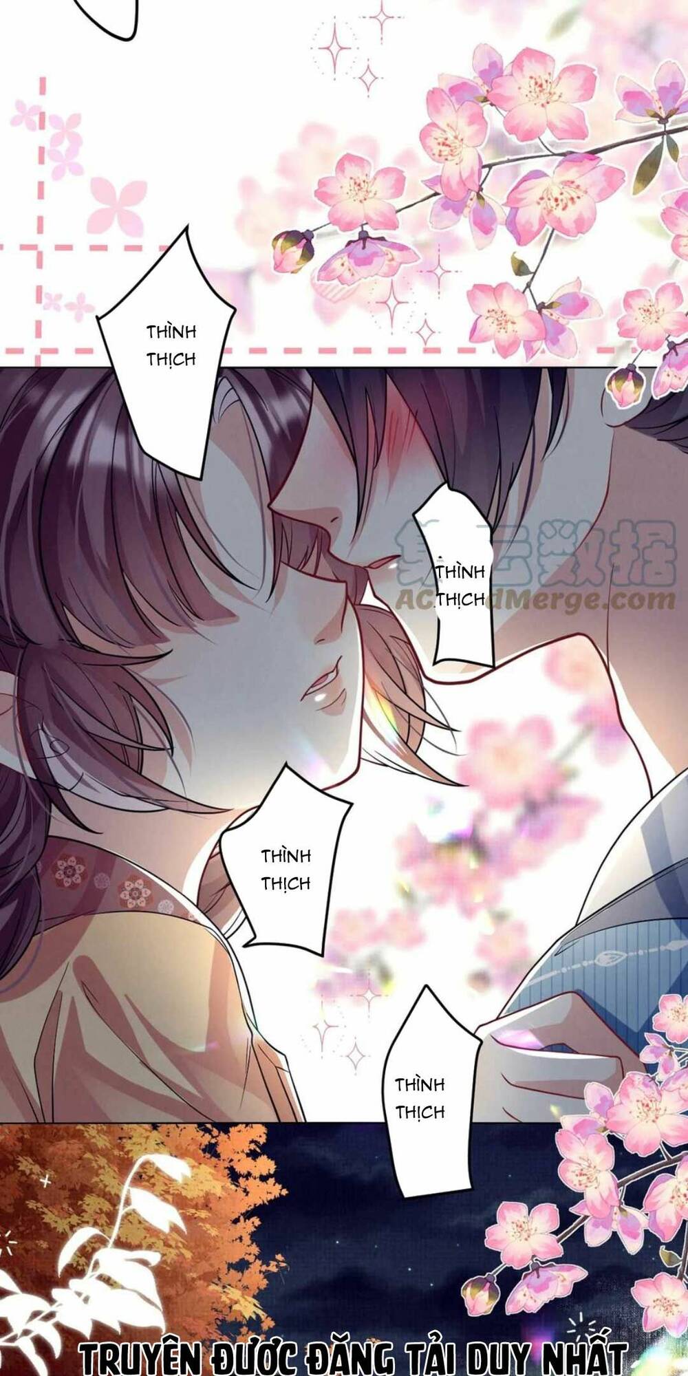 Phương Thức Nuôi Dưỡng Nhân Vật Phản Diện: Chapter 26