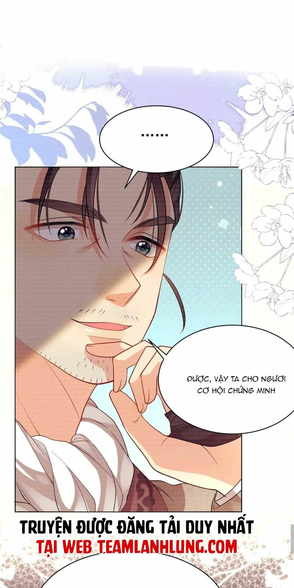Phương Thức Nuôi Dưỡng Nhân Vật Phản Diện: Chapter 26