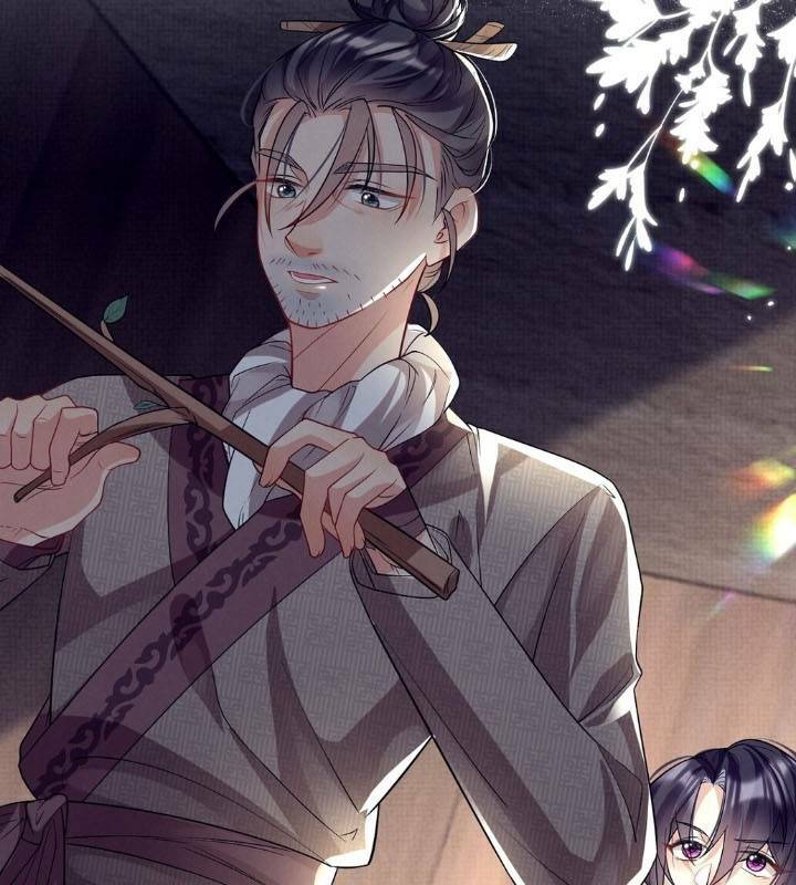 Phương Thức Nuôi Dưỡng Nhân Vật Phản Diện: Chapter 27