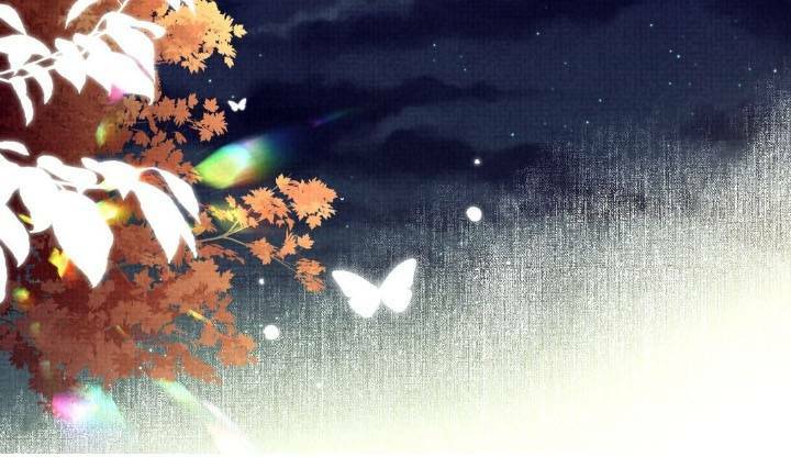Phương Thức Nuôi Dưỡng Nhân Vật Phản Diện: Chapter 27
