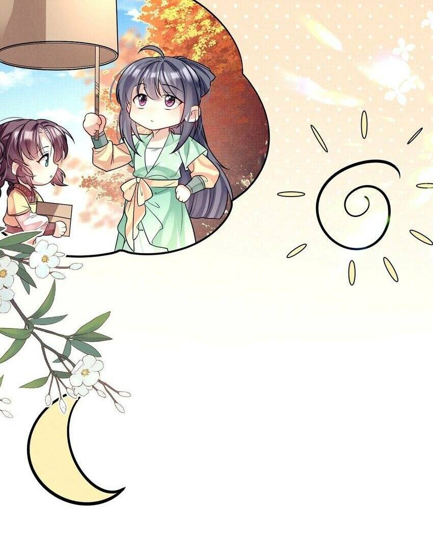 Phương Thức Nuôi Dưỡng Nhân Vật Phản Diện: Chapter 28