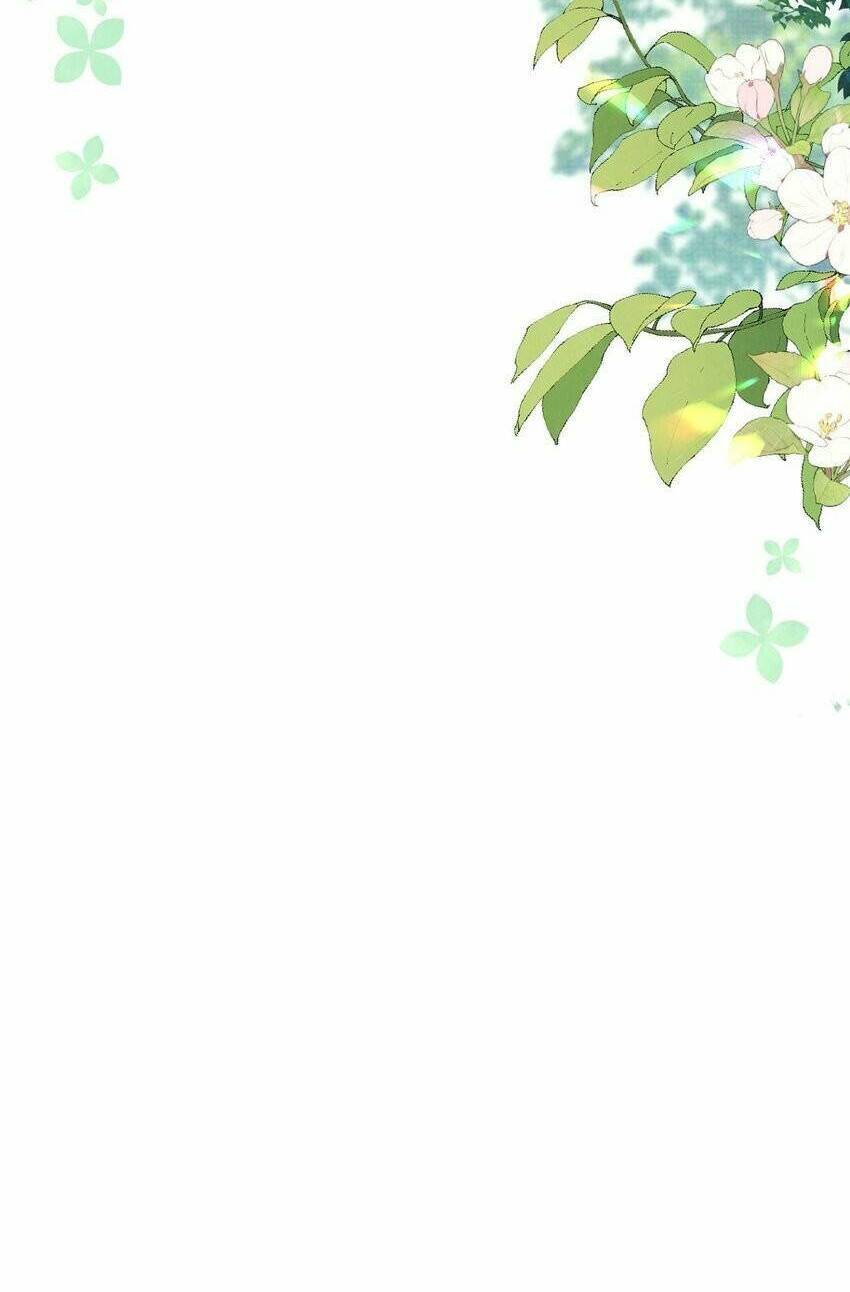 Phương Thức Nuôi Dưỡng Nhân Vật Phản Diện: Chapter 32