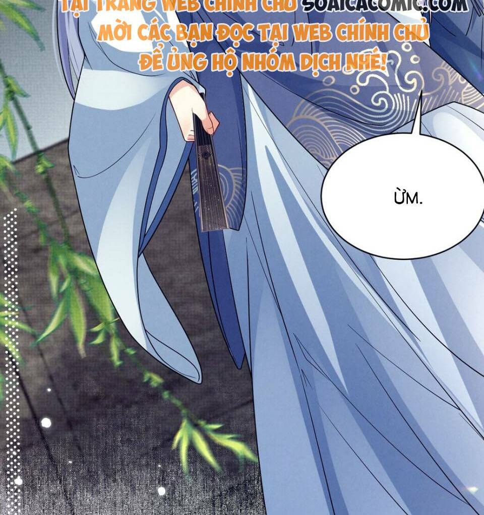 Phương Thức Nuôi Dưỡng Nhân Vật Phản Diện: Chapter 35