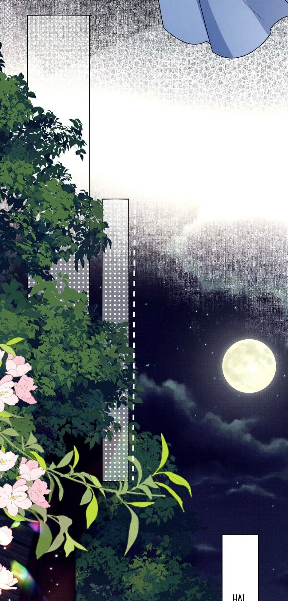Phương Thức Nuôi Dưỡng Nhân Vật Phản Diện: Chapter 35