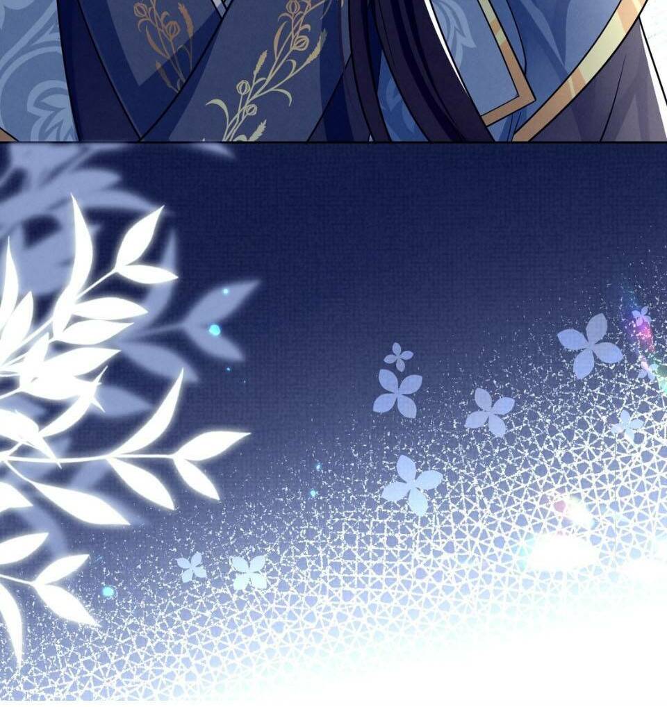 Phương Thức Nuôi Dưỡng Nhân Vật Phản Diện: Chapter 35