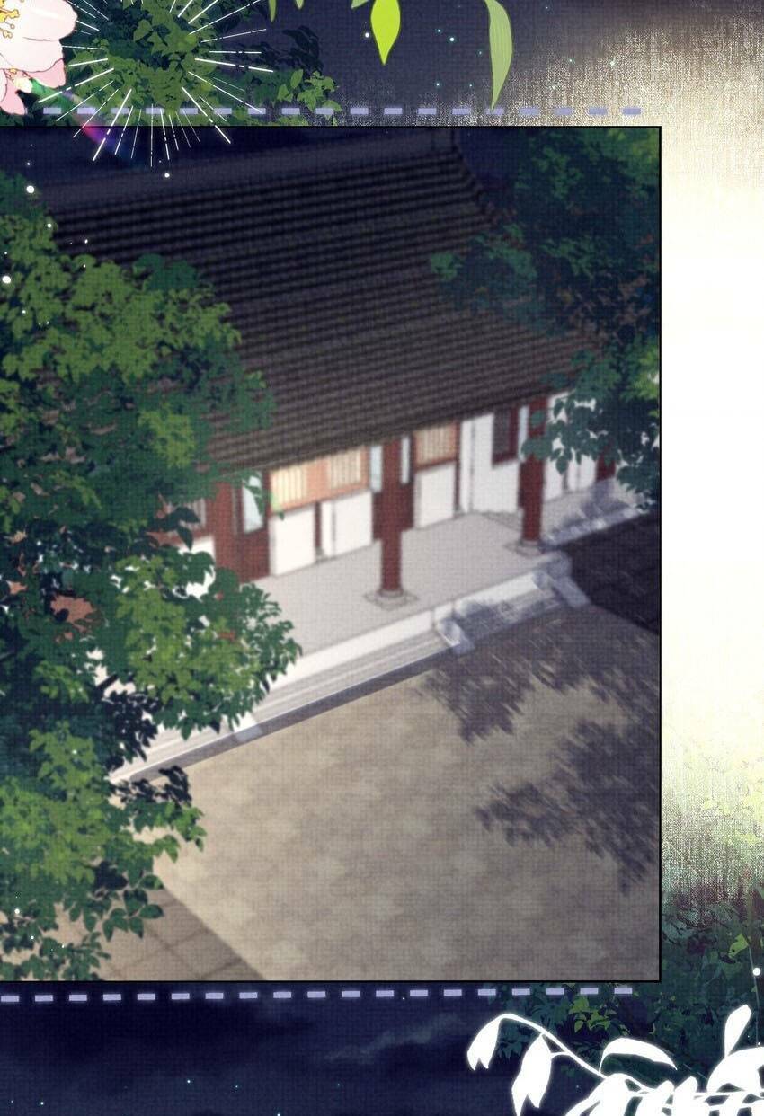 Phương Thức Nuôi Dưỡng Nhân Vật Phản Diện: Chapter 36