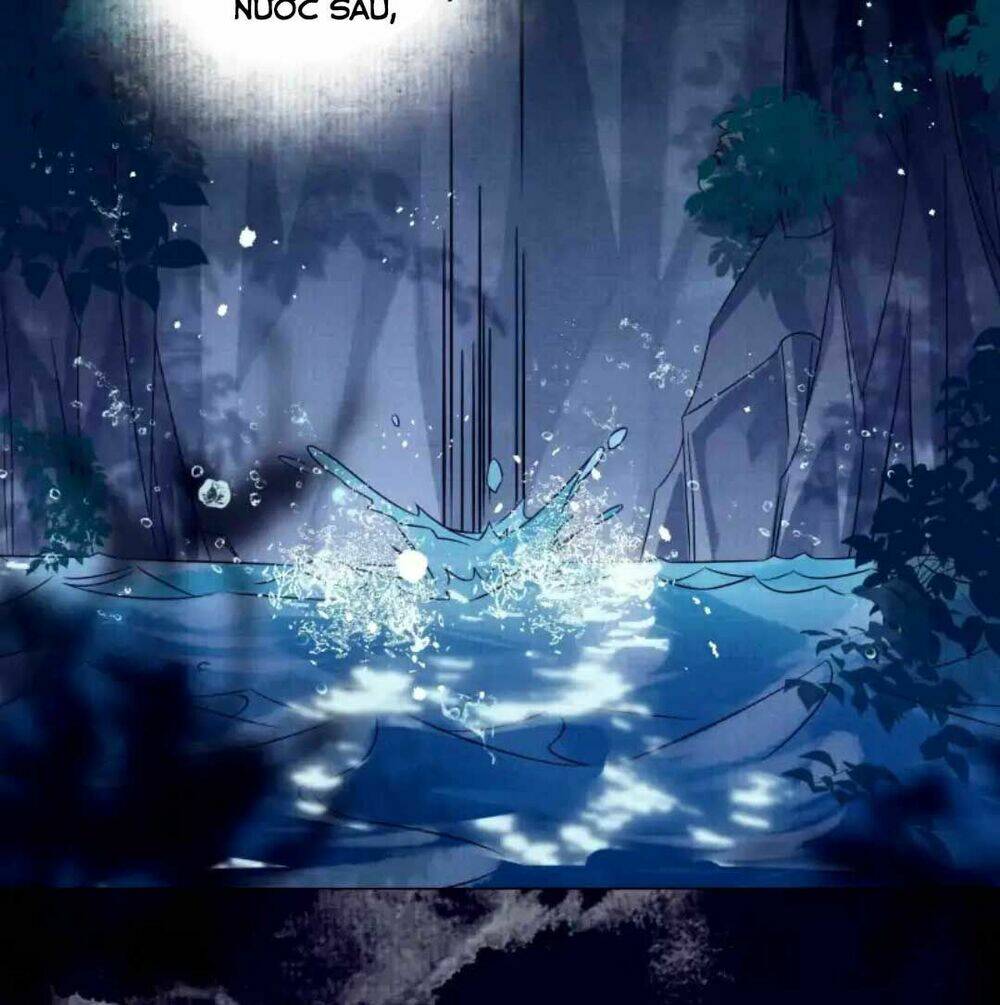 Phương Thức Nuôi Dưỡng Nhân Vật Phản Diện: Chapter 5