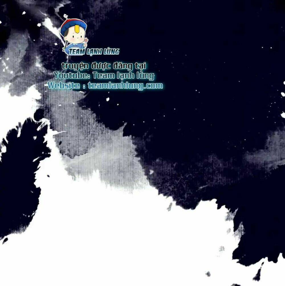 Phương Thức Nuôi Dưỡng Nhân Vật Phản Diện: Chapter 5