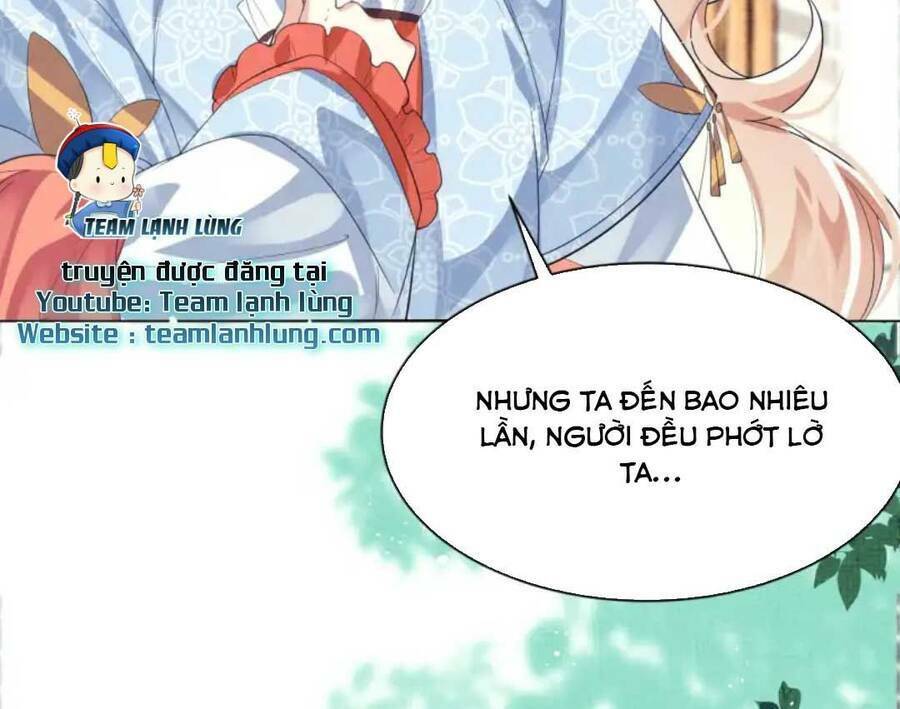 Phương Thức Nuôi Dưỡng Nhân Vật Phản Diện: Chapter 8