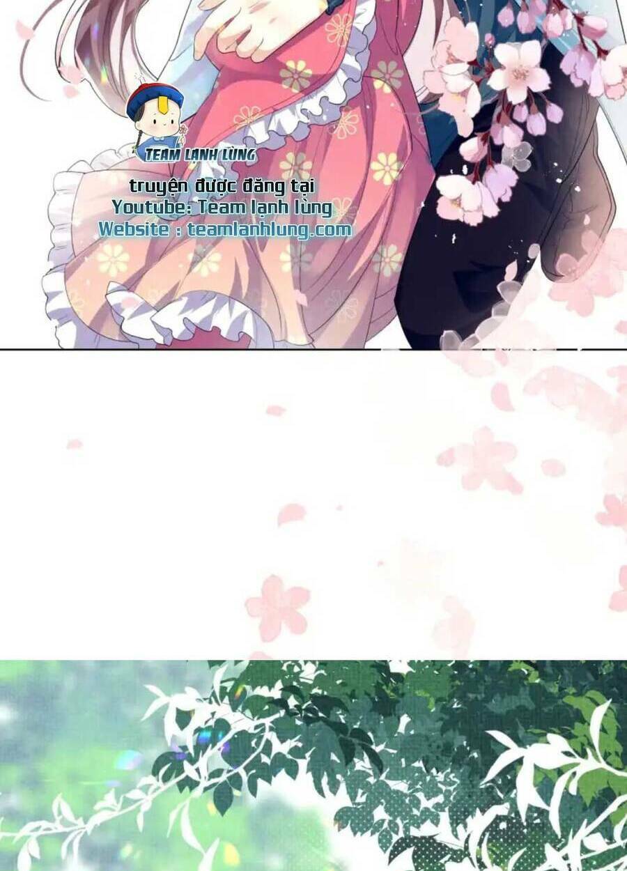 Phương Thức Nuôi Dưỡng Nhân Vật Phản Diện: Chapter 8