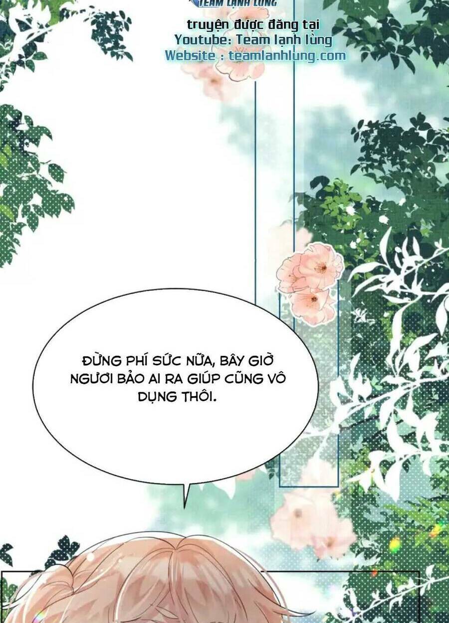Phương Thức Nuôi Dưỡng Nhân Vật Phản Diện: Chapter 8