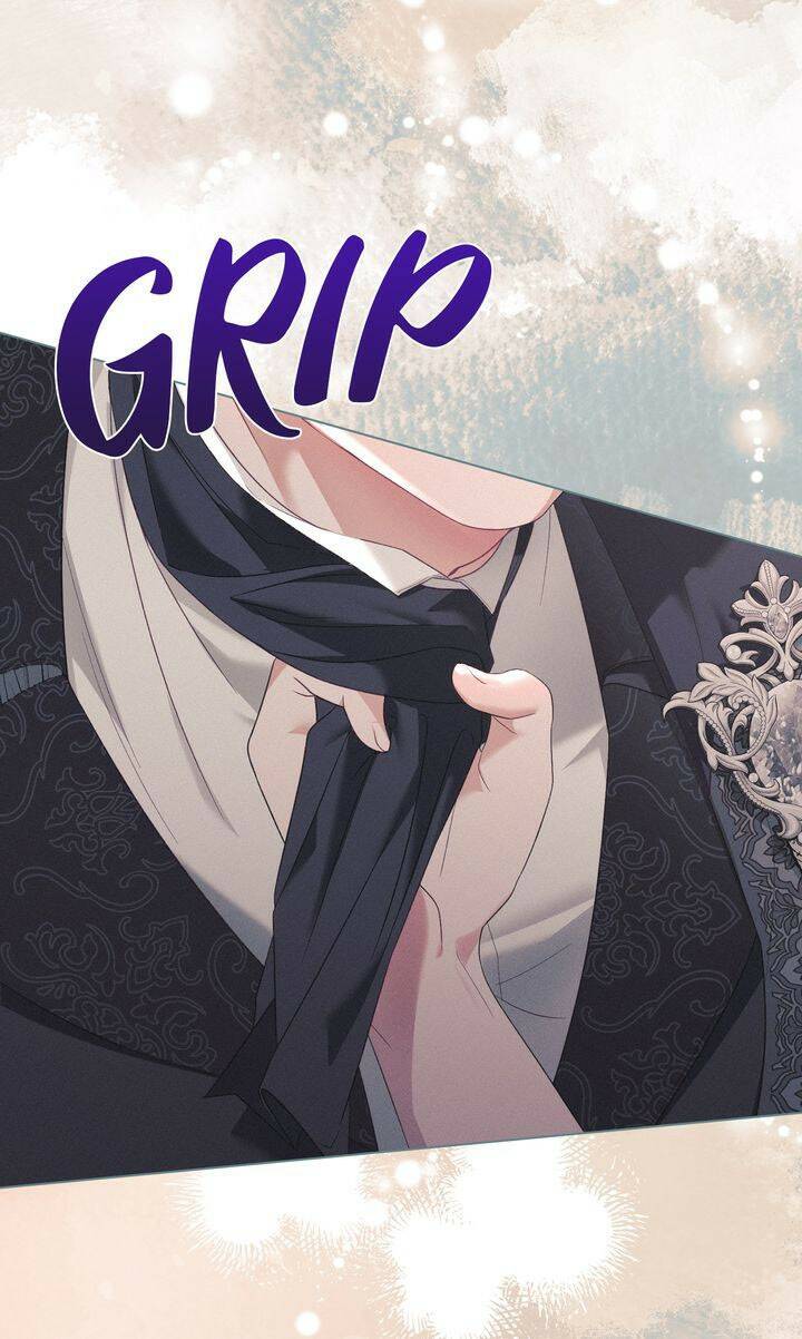 Sự Phản Bội: Chapter 0