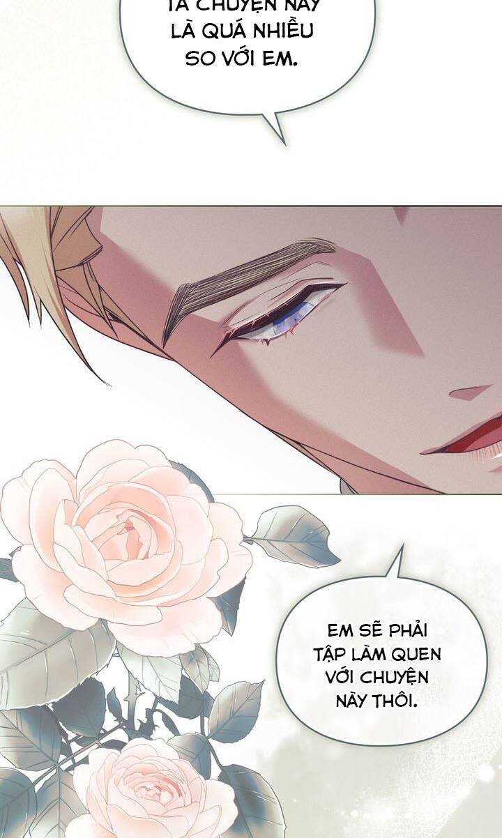 Sự Phản Bội: Chapter 0