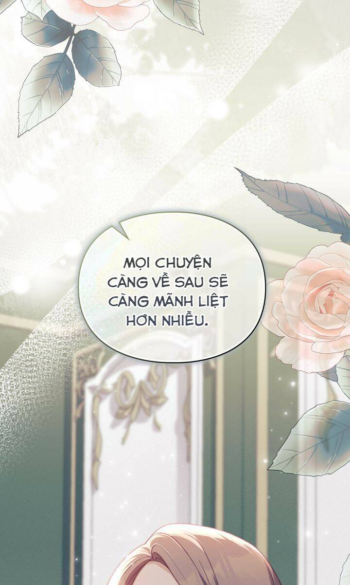 Sự Phản Bội: Chapter 0