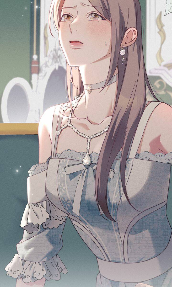 Sự Phản Bội: Chapter 0