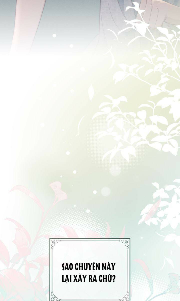 Sự Phản Bội: Chapter 0